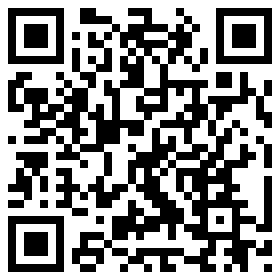 qrcode für Ridi Leuchten GmbH SPG0630266SI Leuchte Purelight silber