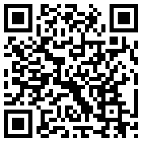 qrcode für Ridi Leuchten GmbH SPG0630269 Leuchte Purelight weiß