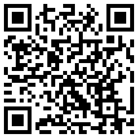 qrcode für Ridi Leuchten GmbH SPG0630270SI Leuchte Purelight silber
