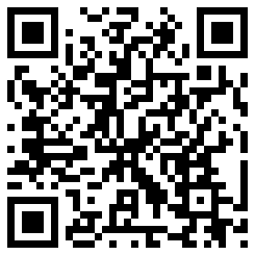 qrcode für Ridi Leuchten GmbH SPG0630274 Leuchte Purelight weiß
