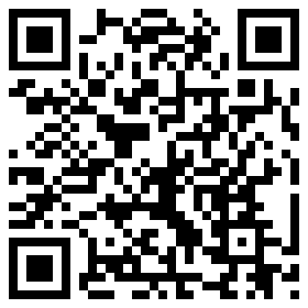 qrcode für Ridi Leuchten GmbH SPG0630274SI Leuchte Purelight si