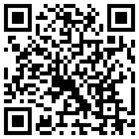 qrcode für Ridi Leuchten GmbH SPG0630255 Leuchte Purelight weiß