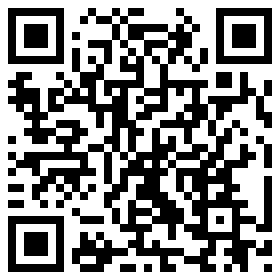 qrcode für Ridi Leuchten GmbH 0627899 Strahler ROBUST IP66 IK09 28840 lm