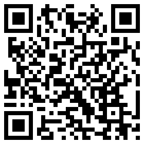 qrcode für Ridi Leuchten GmbH 0627903 Strahler IP66 IK09 28840 lm