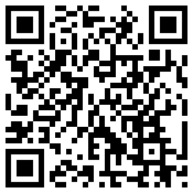 qrcode für Ridi Leuchten GmbH 0637901 Strahler IP66 IK09 19040 lm