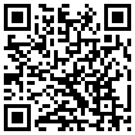 qrcode für Ridi Leuchten GmbH 1562026 Leuchte SALI Pendel weiß