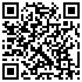 qrcode für Ridi Leuchten GmbH 1562024 Leuchte SALI Pendel weiß