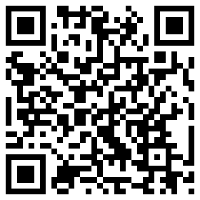 qrcode für SITECO 5XE3D33T08MB