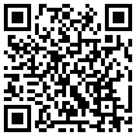 qrcode für SITECO 5XE2G33S08HB