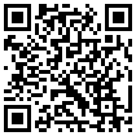 qrcode für SITECO 5XE2E61G08HB