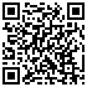 qrcode für RZB 901751.004.3