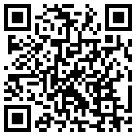 qrcode für RZB 901755.002.3