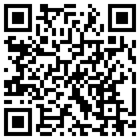 qrcode für RZB 901755.003.3.76