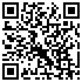 qrcode für RZB 901763.003