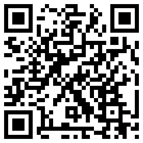 qrcode für RZB 901764.002.1.76