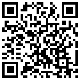 qrcode für RZB 911633.004