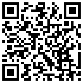 qrcode für RZB 911634.003.1.76