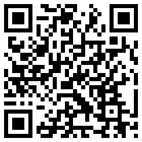 qrcode für RZB 911642.002.1.76