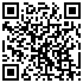 qrcode für RZB 911642.002.2