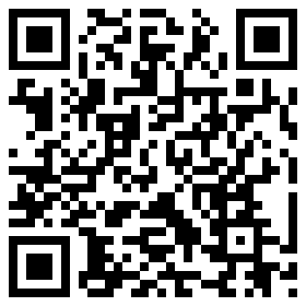 qrcode für RZB 911642.002.76