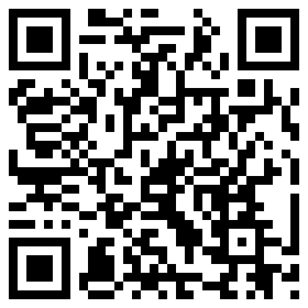 qrcode für RZB 911642.003