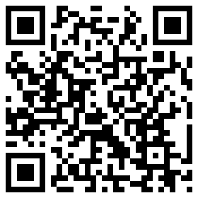 qrcode für RZB 911644.002.1.76