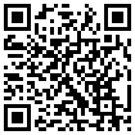 qrcode für RZB 911646.003.1.76