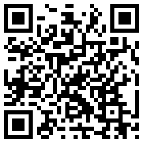 qrcode für RZB 911646.003.3