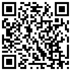 qrcode für RZB 911647.002.3.76
