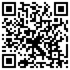 qrcode für Pracht 9430294d APOLLOG2IND Leuchte 1,3 m 2x31 W 840