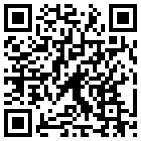 qrcode für Pracht 94302b0d APOLLOG2IND DALI 1,6 m Leuchte 2x83 W 030°
