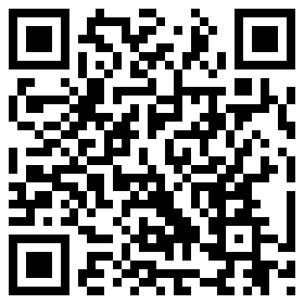 qrcode für Pracht 9480020nx00 Leuchte 1,6 m 4700 lm 840