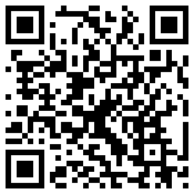 qrcode für Pracht 94800a9wx01 APOLLO_G2 XLS C DM 1,3 m PO 2x51 W 090° 16200 lm