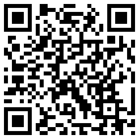 qrcode für Pracht 9480209mx00APOLLOG2IND XLS C 1,3 m PO