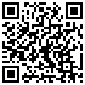 qrcode für Pracht 94800b0n APOLLO G2 DALI 1,6m 2x86W 840