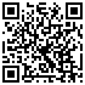 qrcode für Pracht 9481020d APOLLO G2 DALI 1,6m 1x27W 840