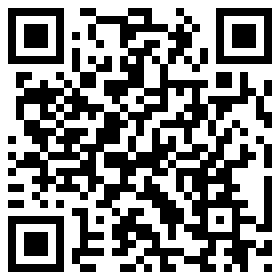 qrcode für Sylvania 0029556