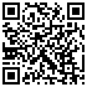 qrcode für Sylvania 10369