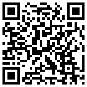 qrcode für ETI 002243010 Sicherung 20A blau