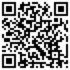 qrcode für SG Leuchten 212626