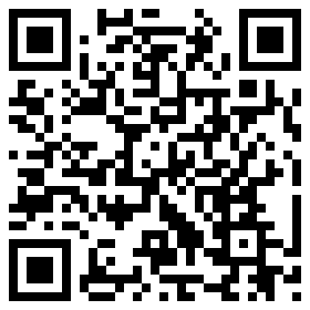 qrcode für SG Leuchten 120034