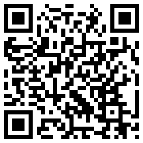 qrcode für SG Leuchten 212099