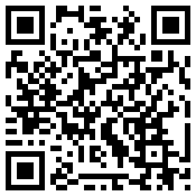 qrcode für SG Leuchten 212481