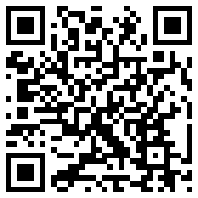 qrcode für SG Leuchten 212686