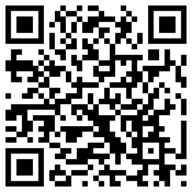 qrcode für SG Leuchten 212696