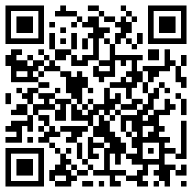 qrcode für SG Leuchten 923107