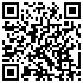 qrcode für SITECO 51MX6MDU34W