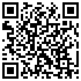 qrcode für SITECO 51MY52HMTCW