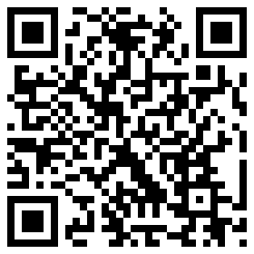 qrcode für SITECO 51TD13CN4E5S