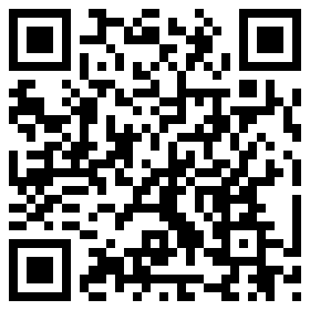 qrcode für SITECO 51TE12DV4M2M3S4
